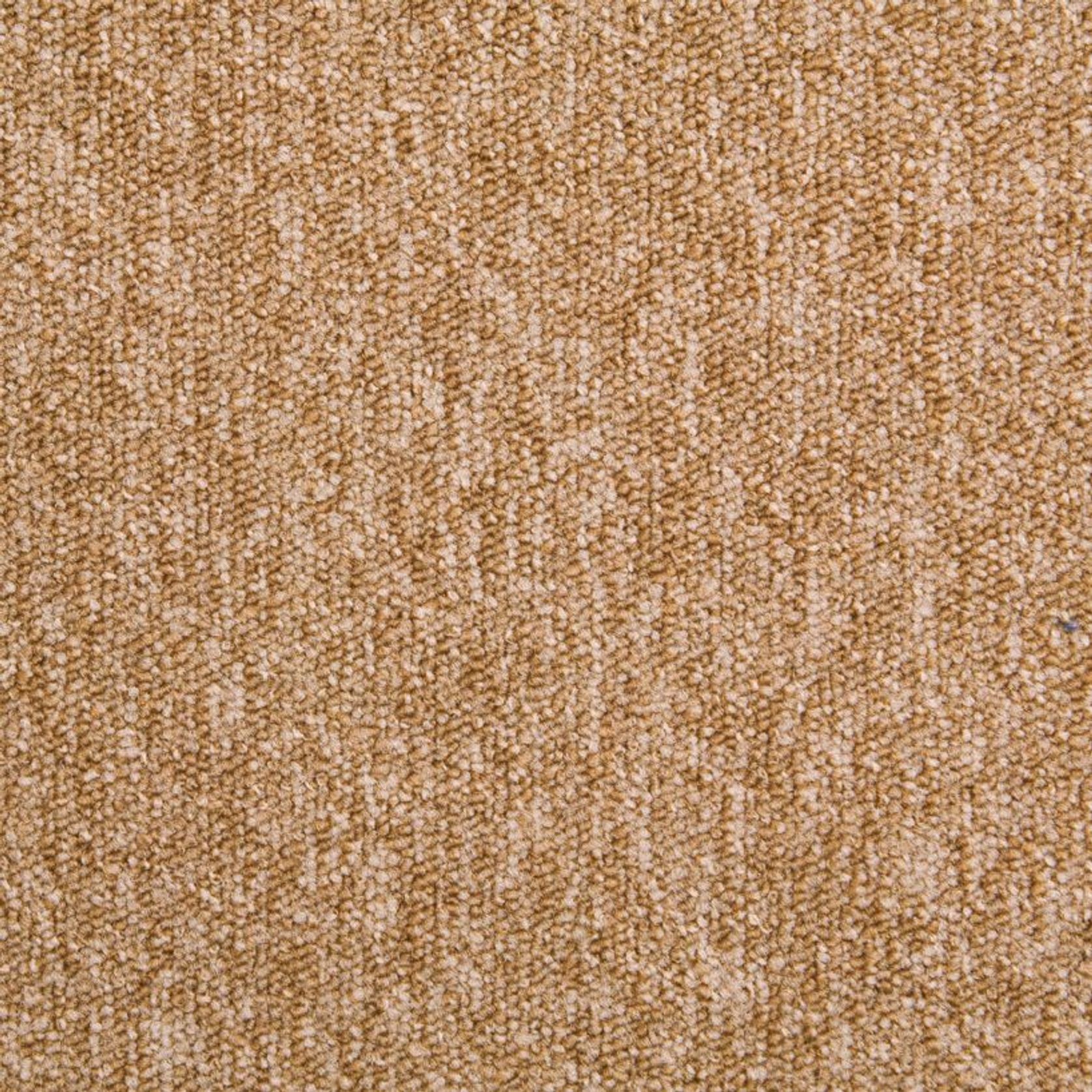 modulyss® - 06 Step carpet tiles gallery detail image