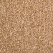 modulyss® - 06 Step carpet tiles gallery detail image