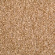 modulyss® - 06 Step carpet tiles gallery detail image