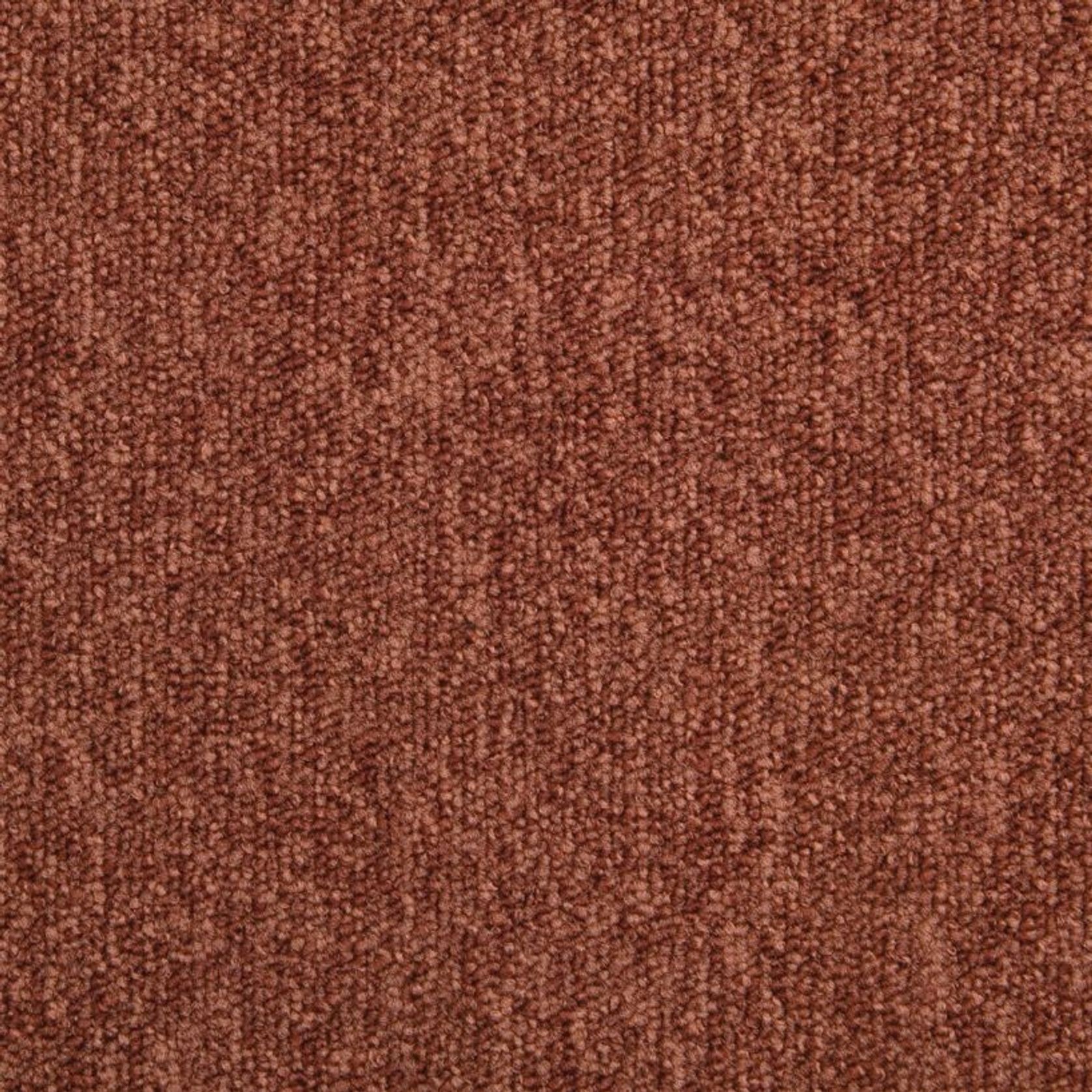 modulyss® - 06 Step carpet tiles gallery detail image