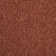 modulyss® - 06 Step carpet tiles gallery detail image