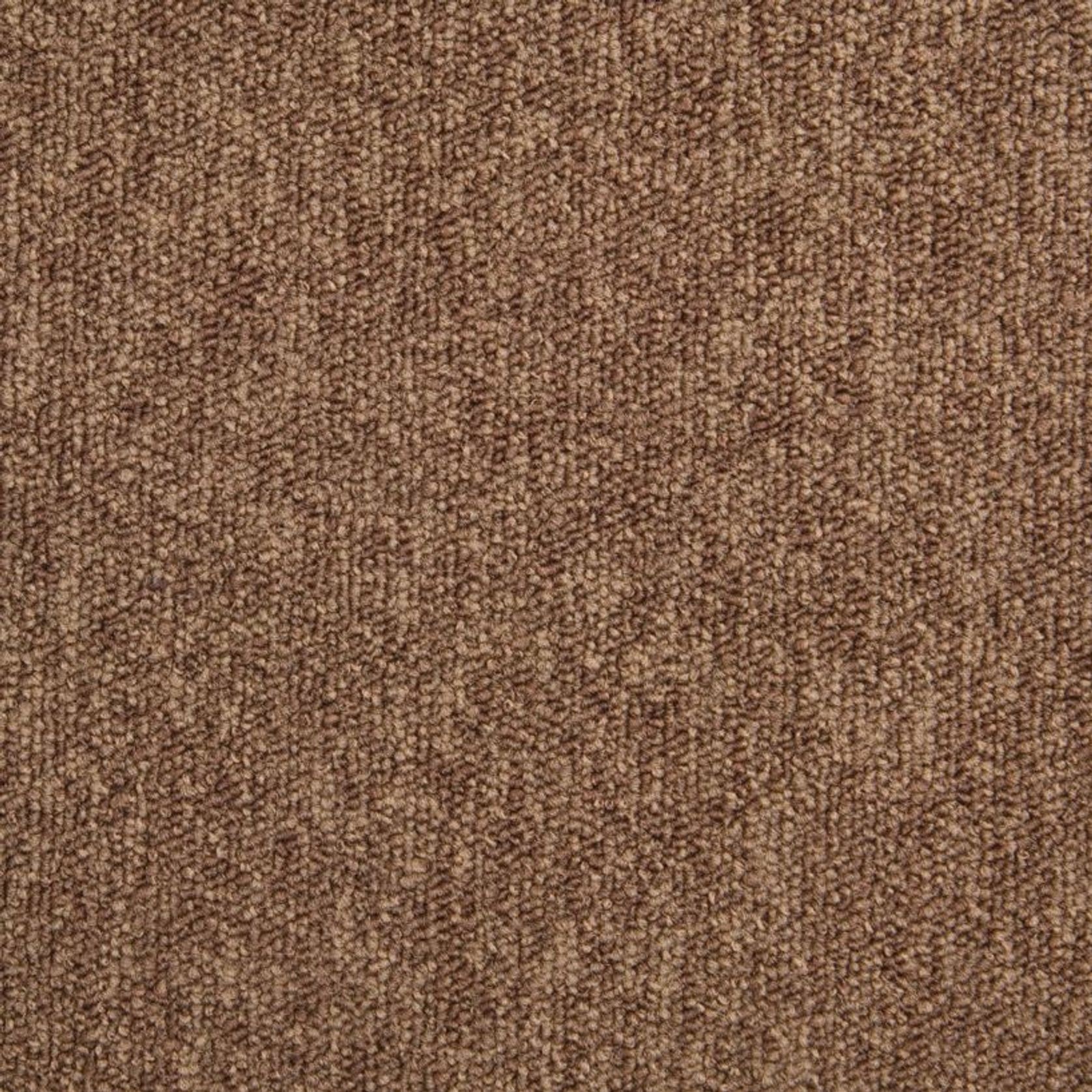 modulyss® - 06 Step carpet tiles gallery detail image