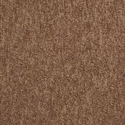 modulyss® - 06 Step carpet tiles gallery detail image