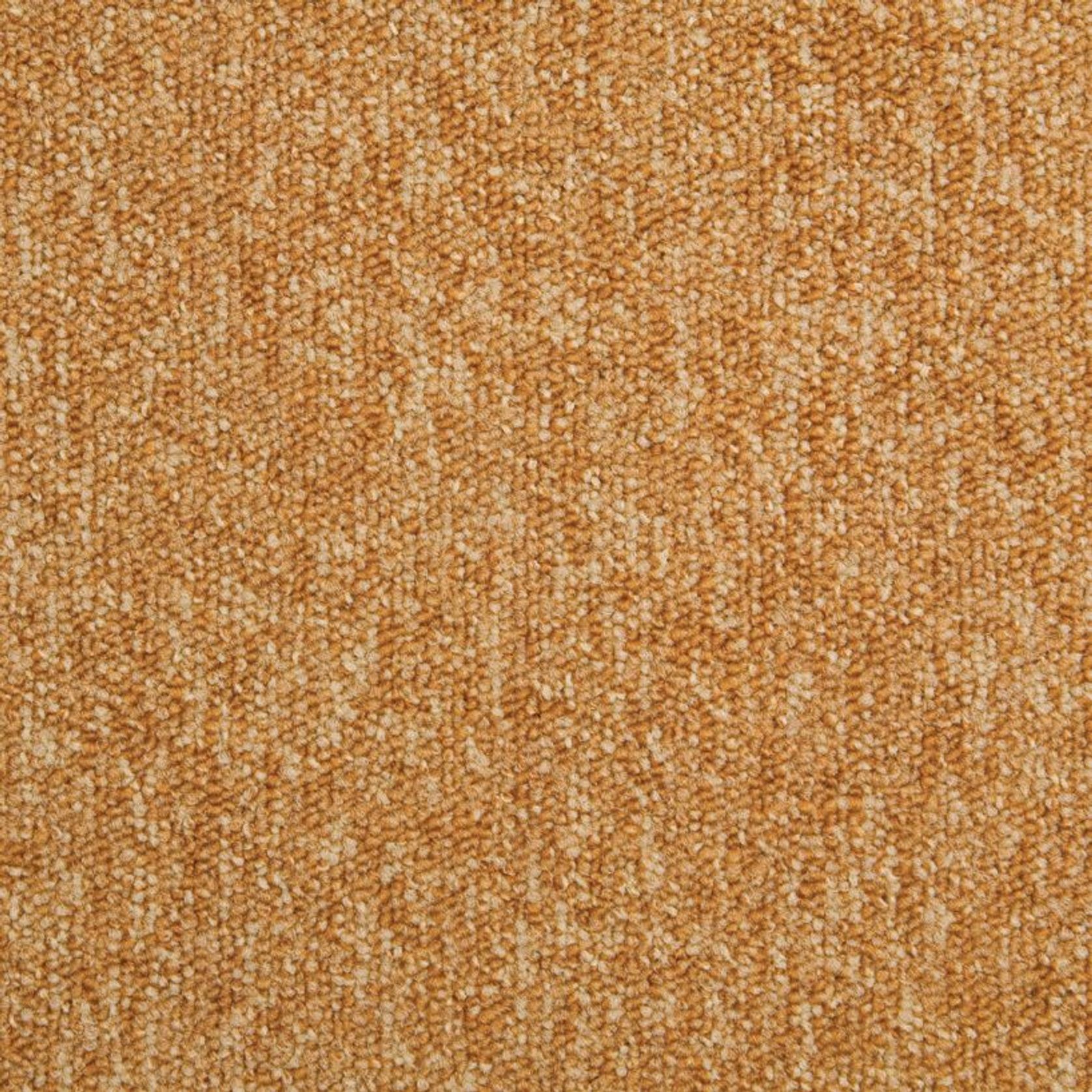 modulyss® - 06 Step carpet tiles gallery detail image