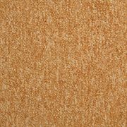 modulyss® - 06 Step carpet tiles gallery detail image