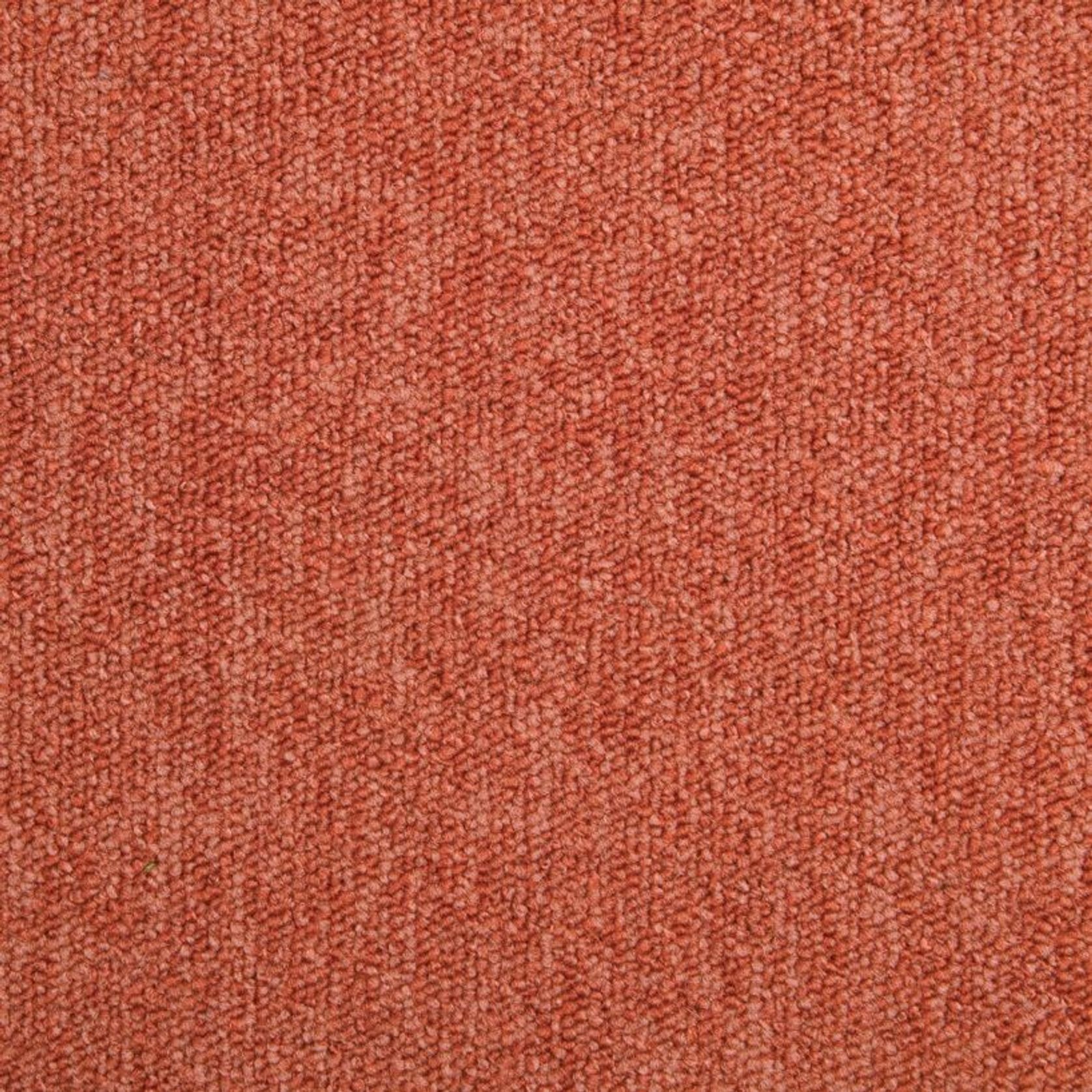 modulyss® - 06 Step carpet tiles gallery detail image