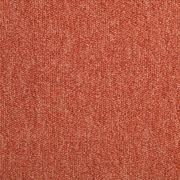 modulyss® - 06 Step carpet tiles gallery detail image