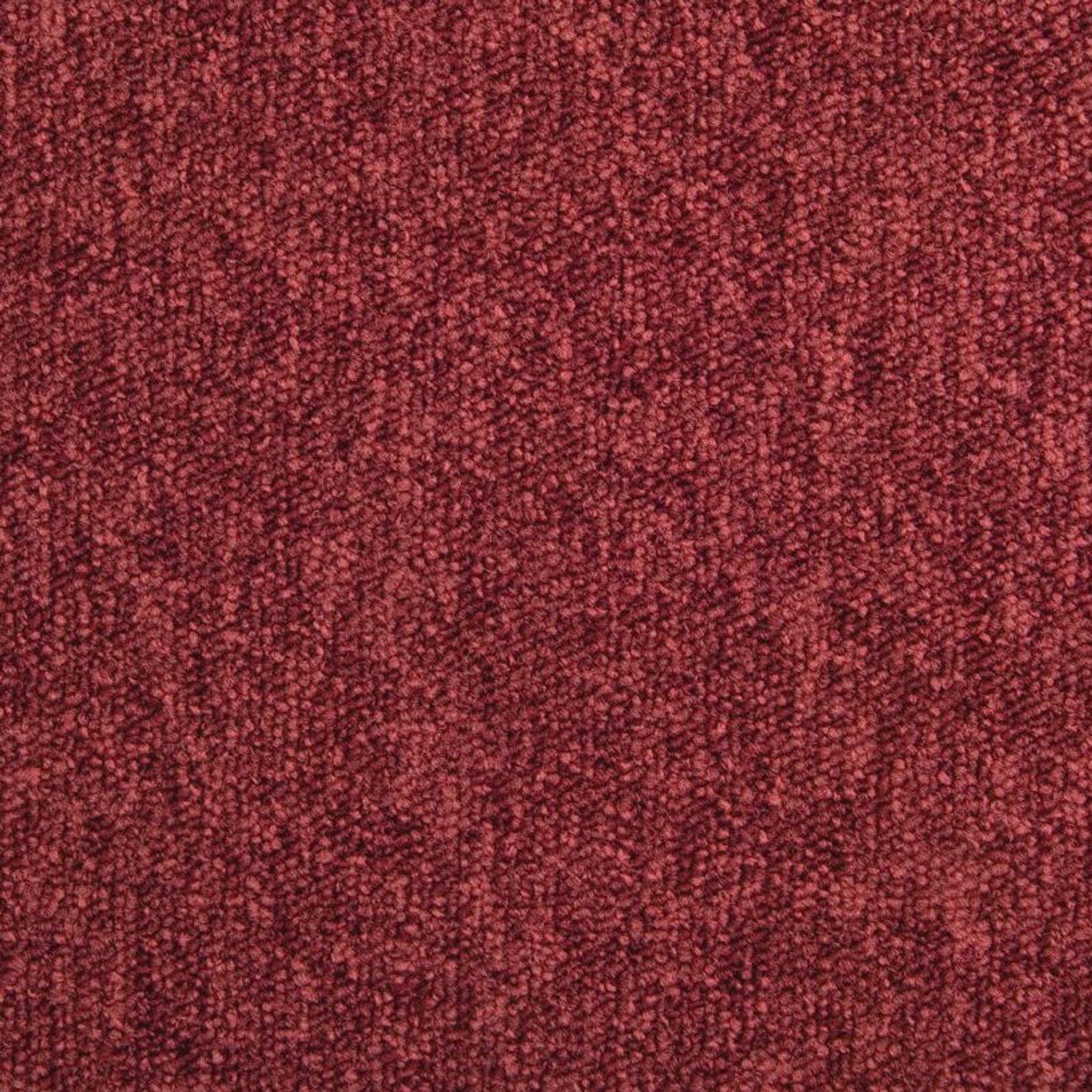 modulyss® - 06 Step carpet tiles gallery detail image