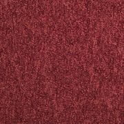modulyss® - 06 Step carpet tiles gallery detail image