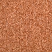 modulyss® - 06 Step carpet tiles gallery detail image