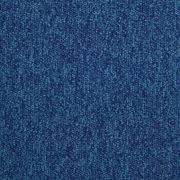 modulyss® - 06 Step carpet tiles gallery detail image
