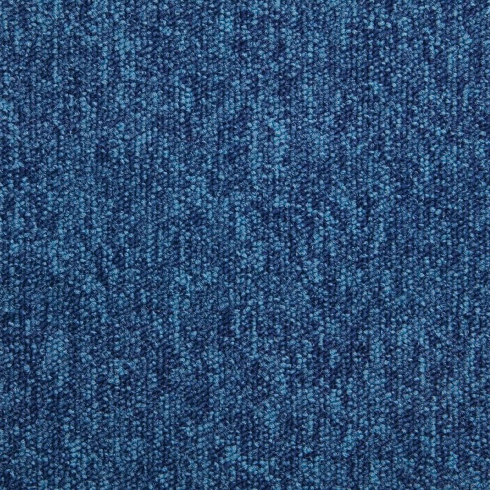 modulyss® - 06 Step carpet tiles gallery detail image