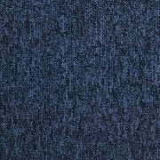 modulyss® - 06 Step carpet tiles gallery detail image