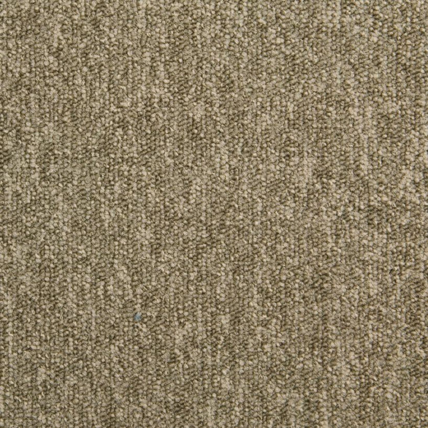 modulyss® - 06 Step carpet tiles gallery detail image