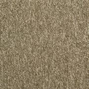 modulyss® - 06 Step carpet tiles gallery detail image