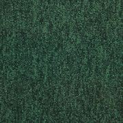 modulyss® - 06 Step carpet tiles gallery detail image
