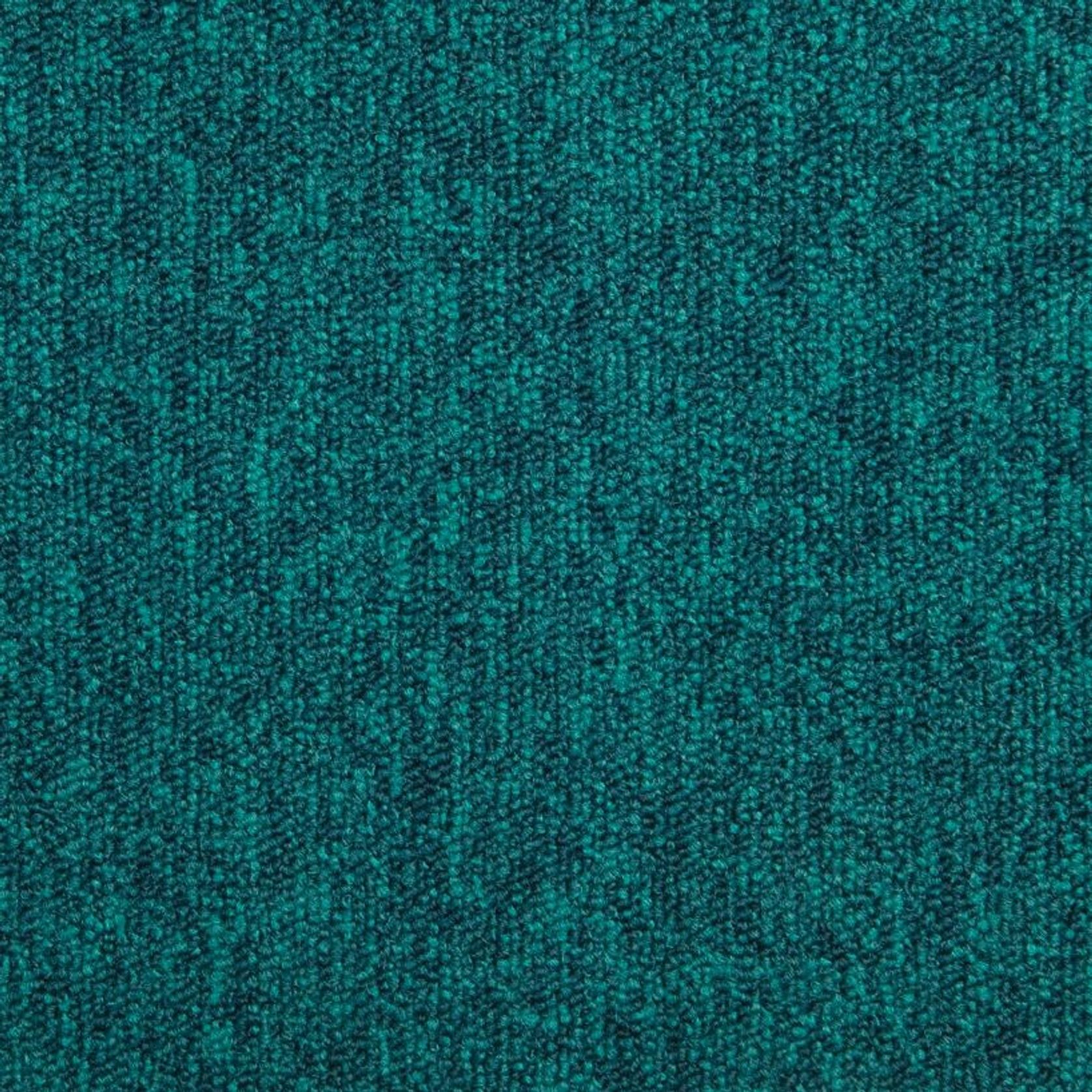 modulyss® - 06 Step carpet tiles gallery detail image
