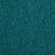 modulyss® - 06 Step carpet tiles gallery detail image