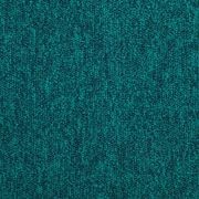 modulyss® - 06 Step carpet tiles gallery detail image