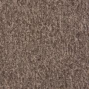 modulyss® - 06 Step carpet tiles gallery detail image