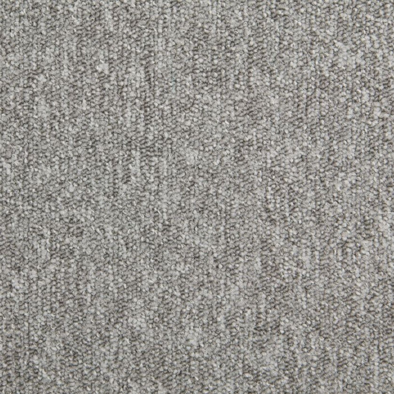 modulyss® - 06 Step carpet tiles gallery detail image