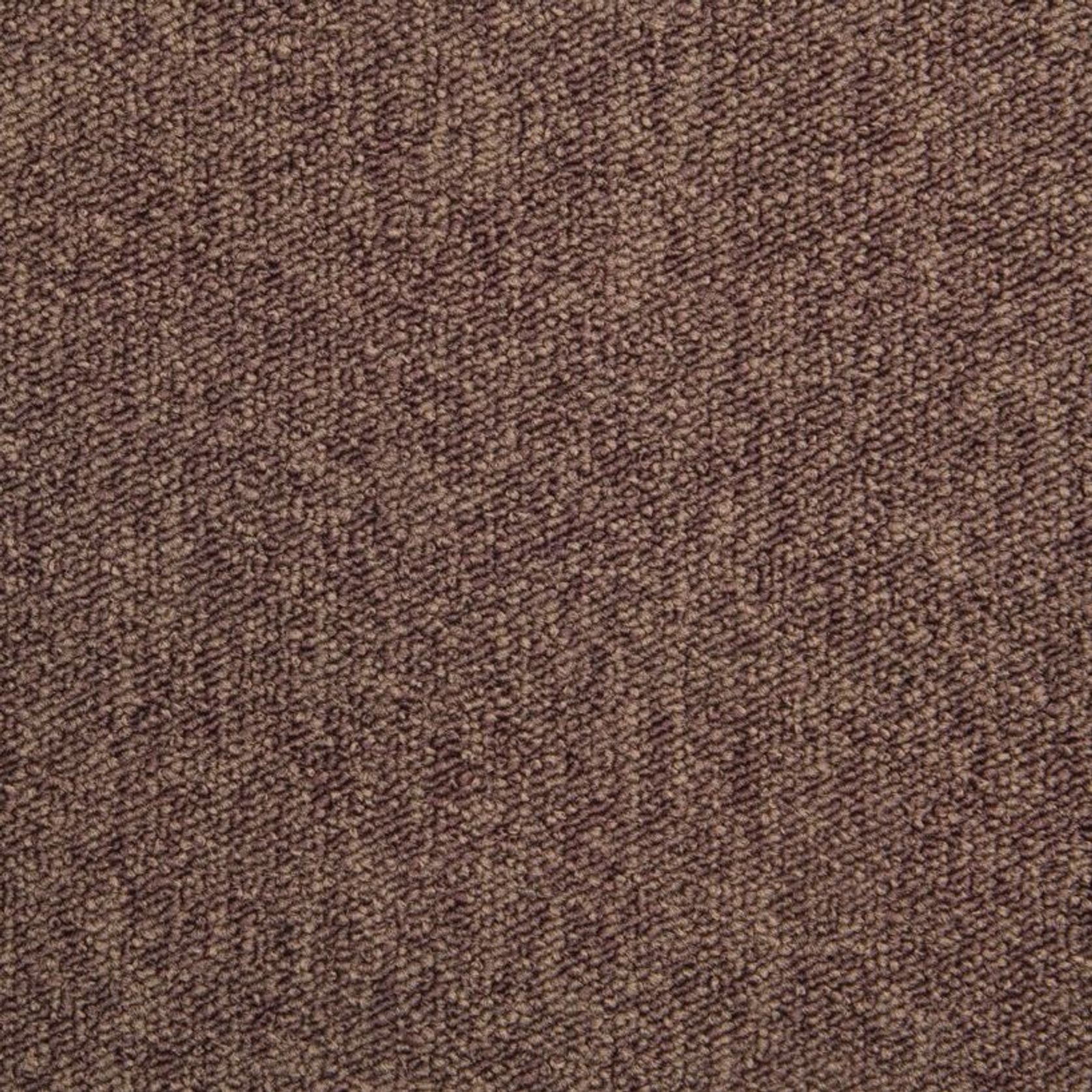 modulyss® - 06 Step carpet tiles gallery detail image