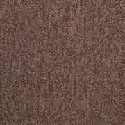 modulyss® - 06 Step carpet tiles gallery detail image