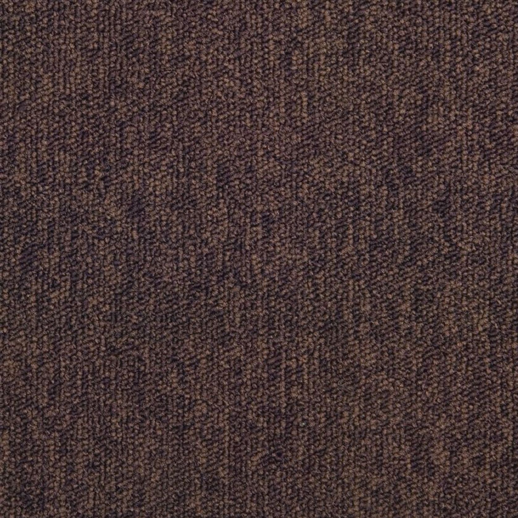 modulyss® - 06 Step carpet tiles gallery detail image