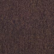 modulyss® - 06 Step carpet tiles gallery detail image