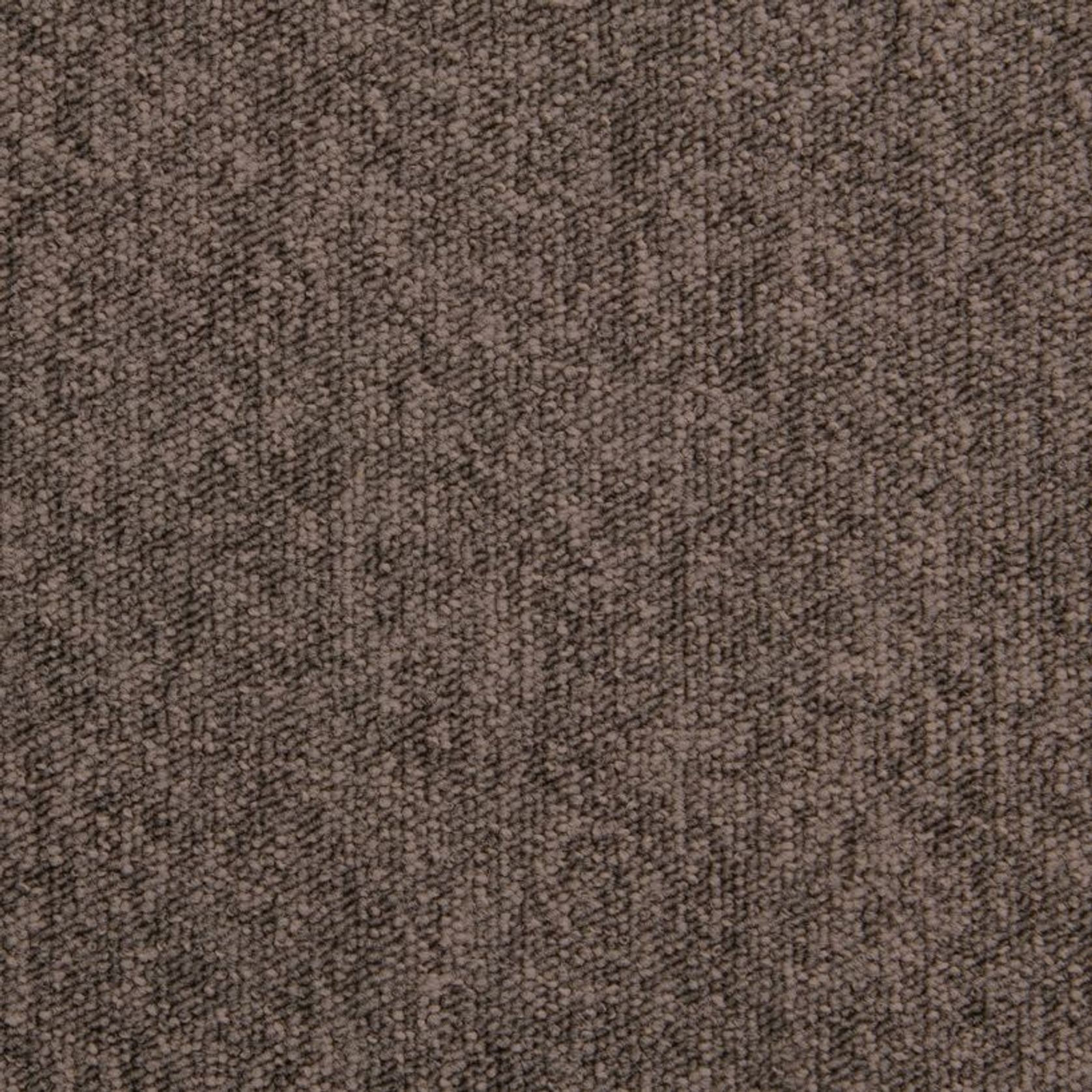 modulyss® - 06 Step carpet tiles gallery detail image