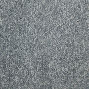 modulyss® - 06 Step carpet tiles gallery detail image