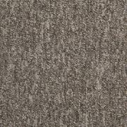 modulyss® - 06 Step carpet tiles gallery detail image