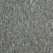 modulyss® - 06 Step carpet tiles gallery detail image