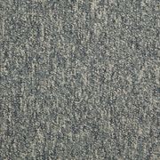 modulyss® - 06 Step carpet tiles gallery detail image