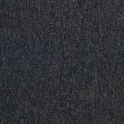 modulyss® - 06 Step carpet tiles gallery detail image