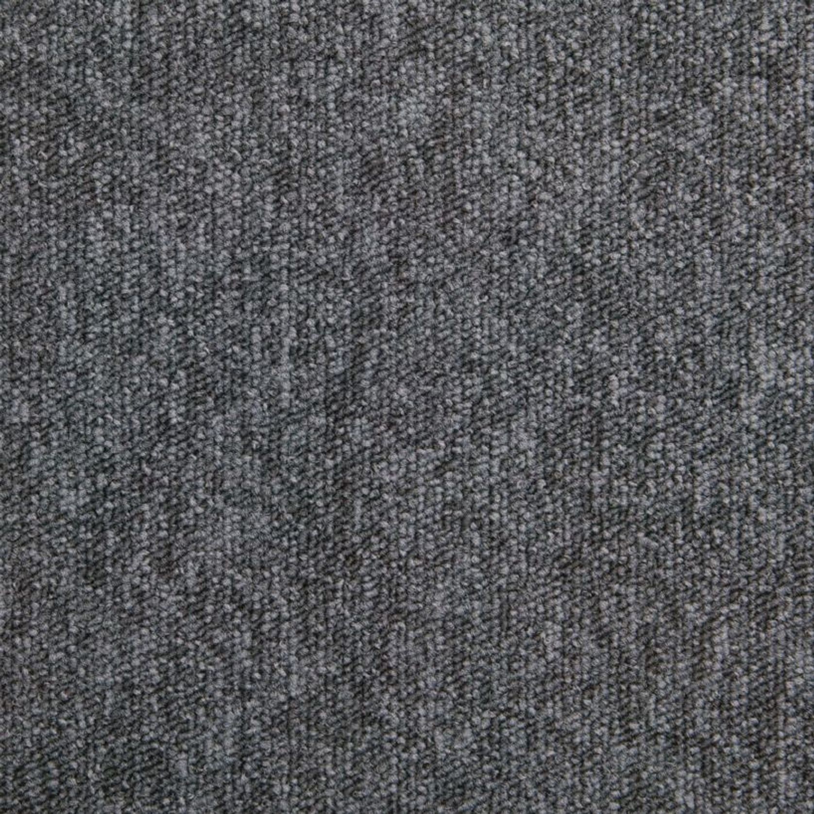 modulyss® - 06 Step carpet tiles gallery detail image