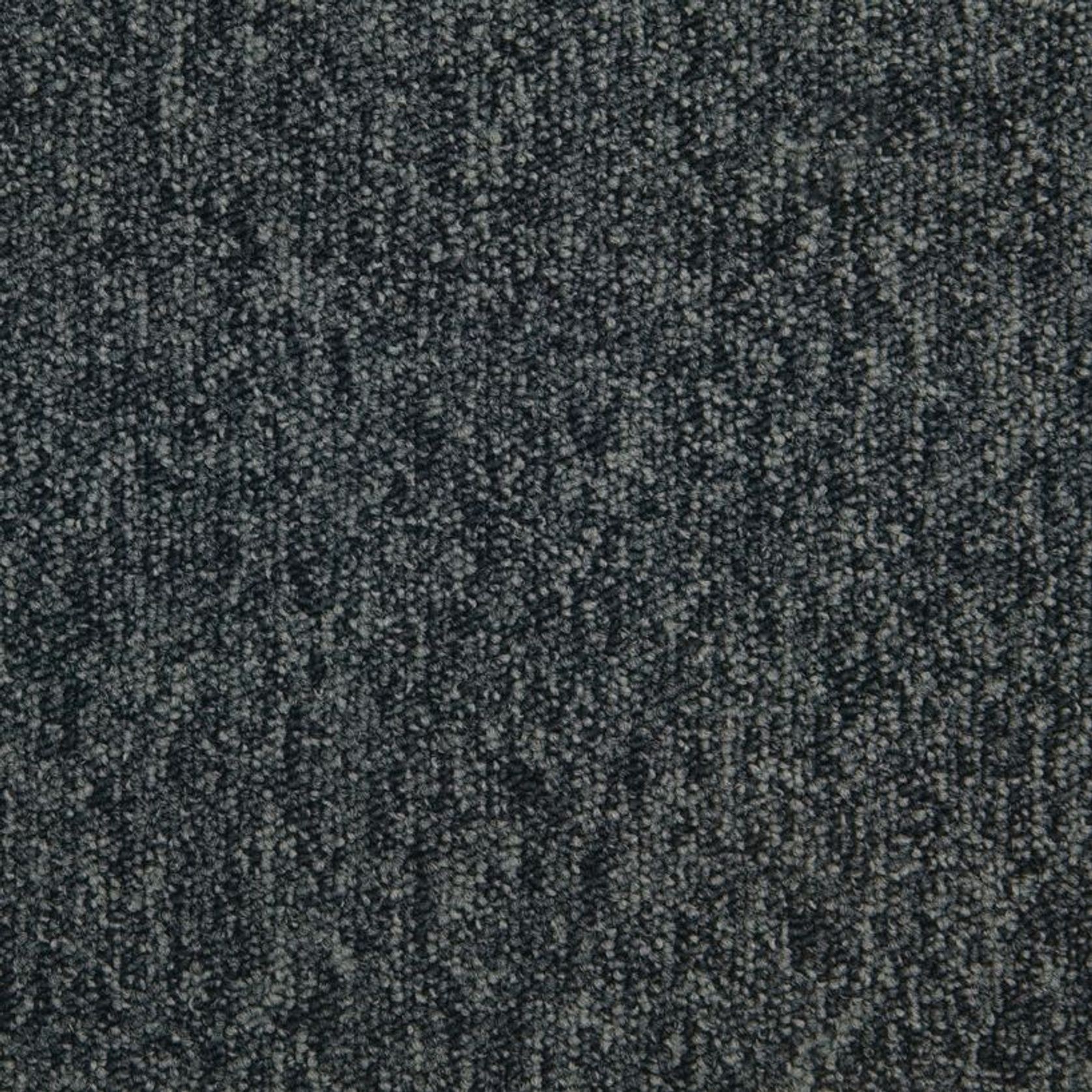 modulyss® - 06 Step carpet tiles gallery detail image