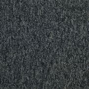 modulyss® - 06 Step carpet tiles gallery detail image