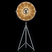 Studio 63 Floor Lamp by VENETIA STUDIUM gallery detail image