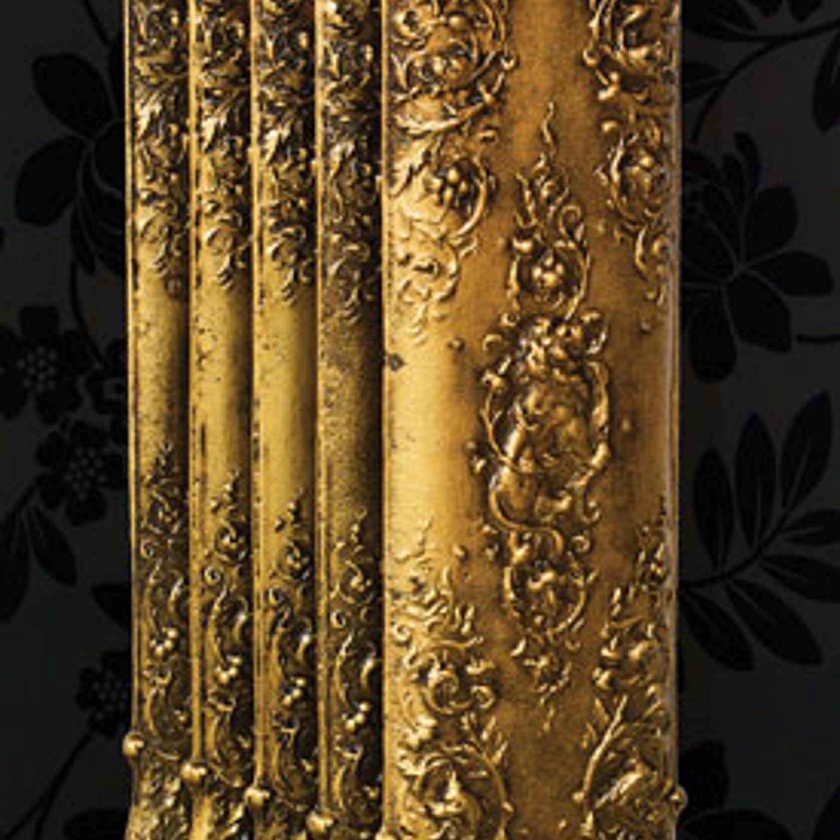 Paladin Radiators UK gallery detail image