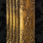 Paladin Radiators UK gallery detail image