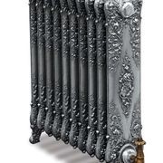 Paladin Radiators UK gallery detail image