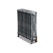 Saint Paul Cast Iron Radiator Range by Paladin gallery detail image