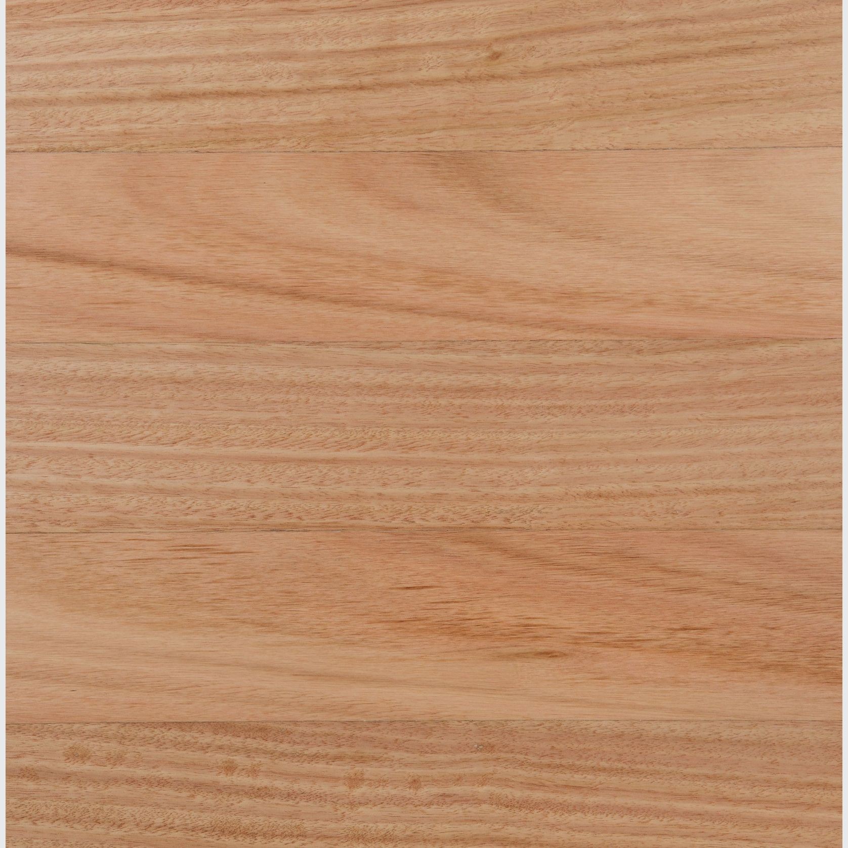 Saligna Wood Flooring, Water Based Polyurethane Finish gallery detail image