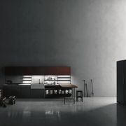 Salinas Kitchen by Boffi gallery detail image