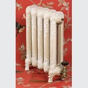 Shaftsbury Cast Iron Radiator Range by Paladin gallery detail image