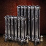 Paladin Radiators UK gallery detail image