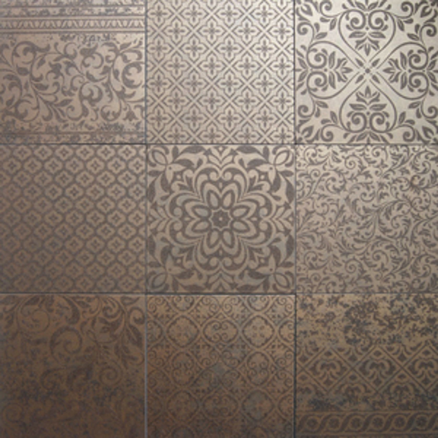 Artistic Tiles - Siena by Unica gallery detail image