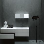 Simple Bathroom System gallery detail image