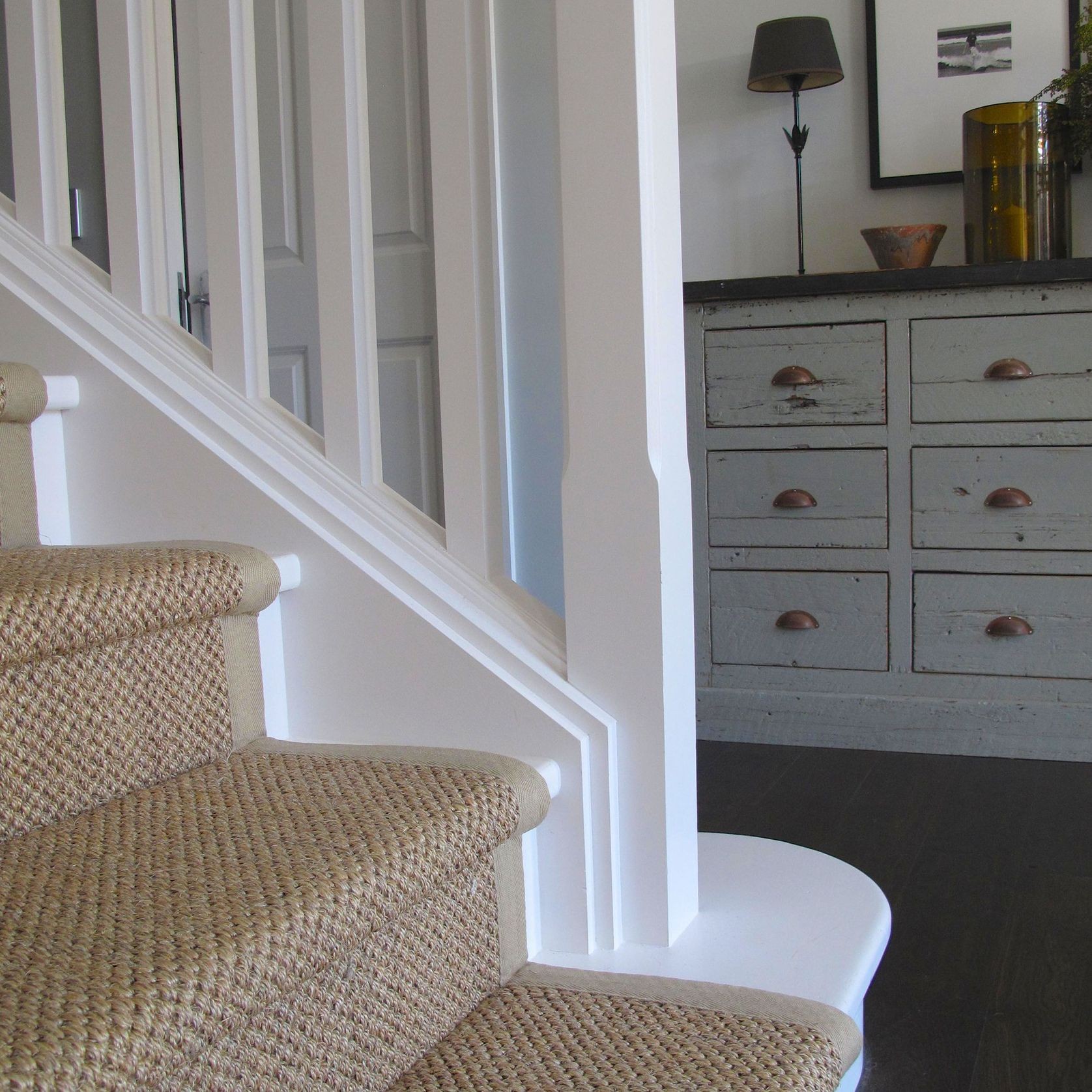 Sisal Rugs and Carpet gallery detail image